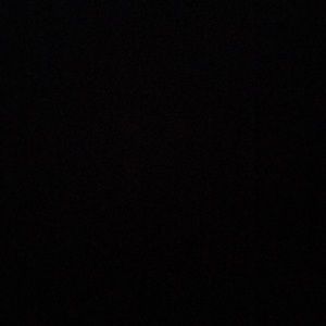 Meet your Posher, Stephany